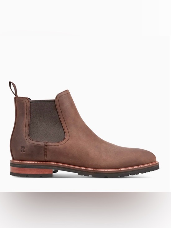 Rockport Other - Men’s Rockport Chelsea Boot